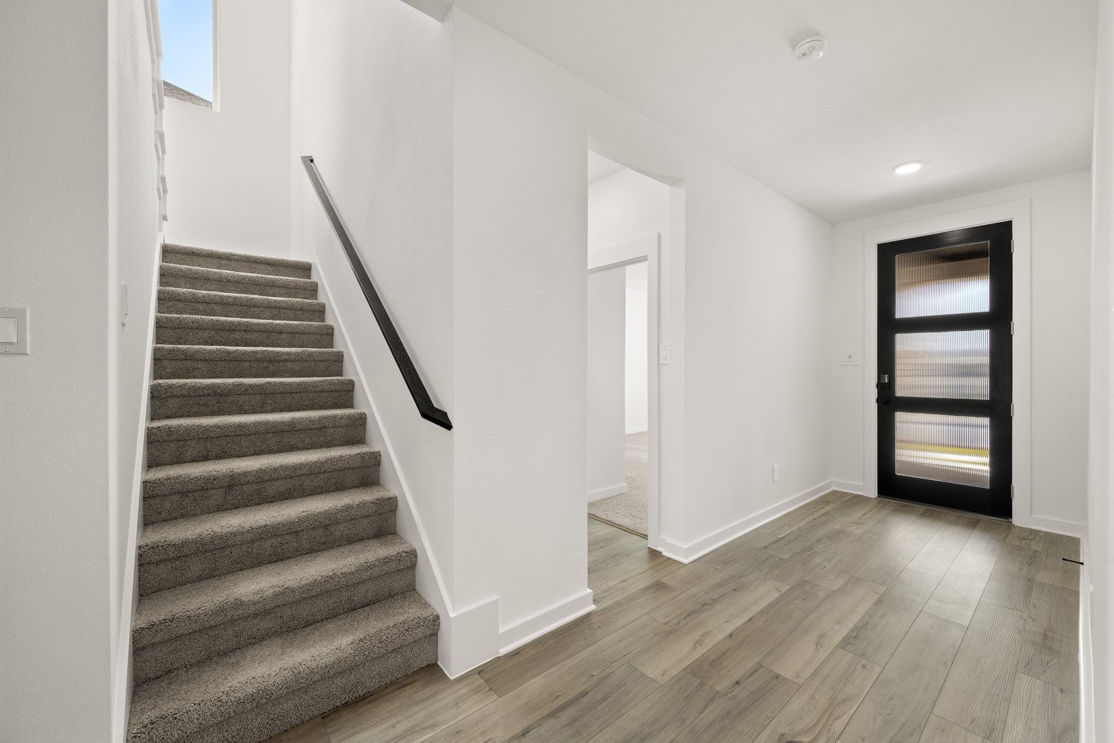 224 Whitetail Willow Park TX 76008