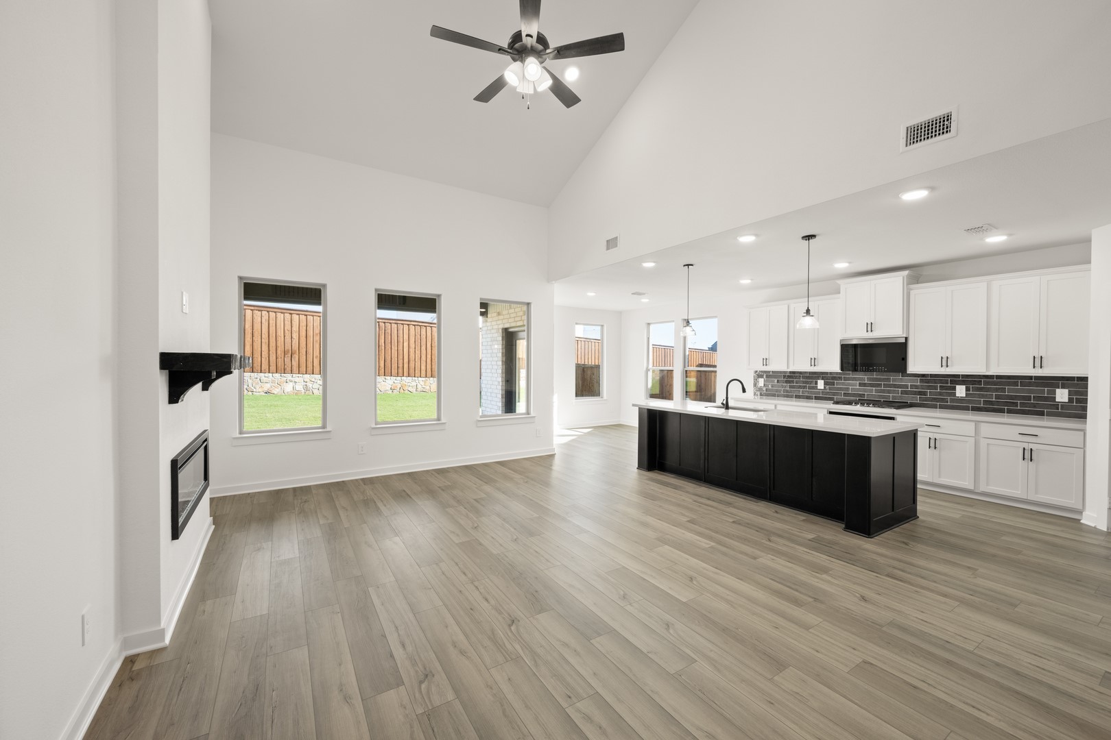 224 Whitetail Willow Park TX 76008