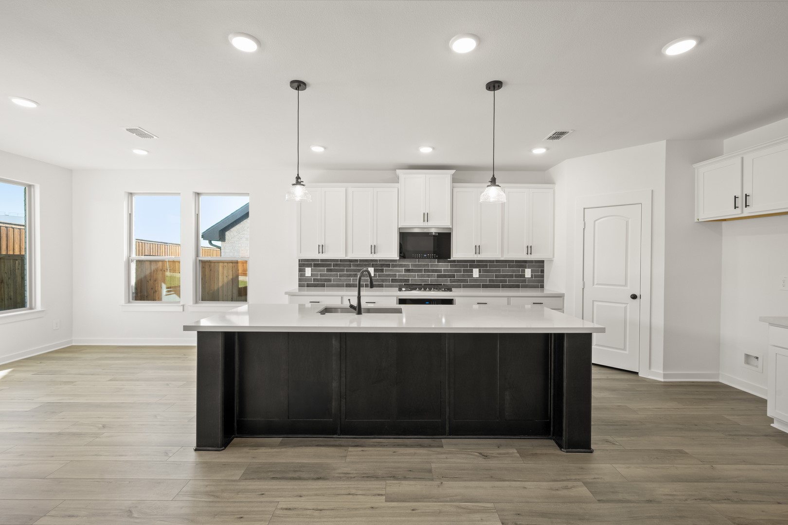 224 Whitetail Willow Park TX 76008