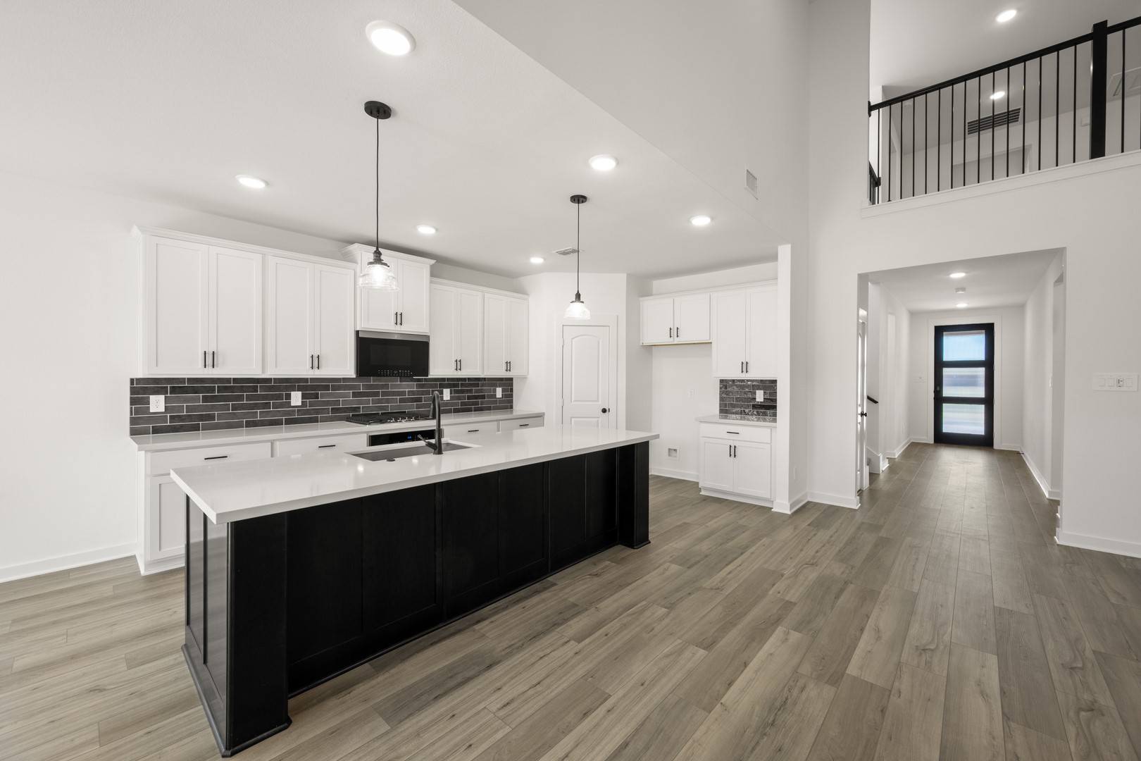 224 Whitetail Willow Park TX 76008