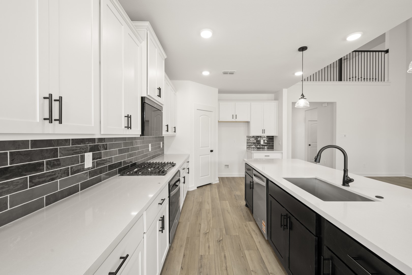 224 Whitetail Willow Park TX 76008