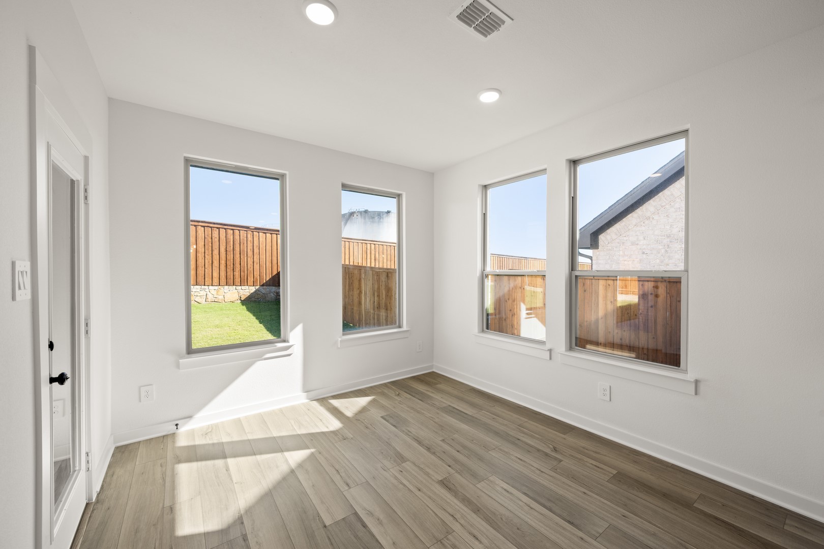 224 Whitetail Willow Park TX 76008