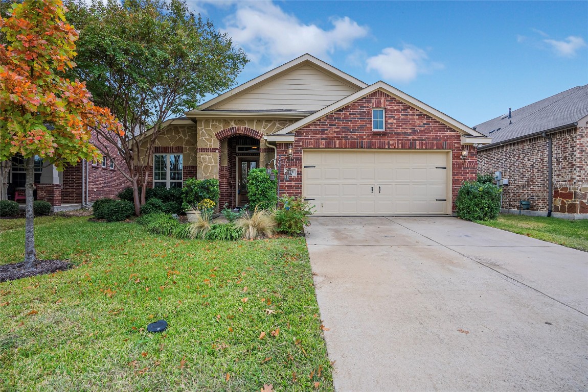 1620 Rosson Road Little Elm TX 75068