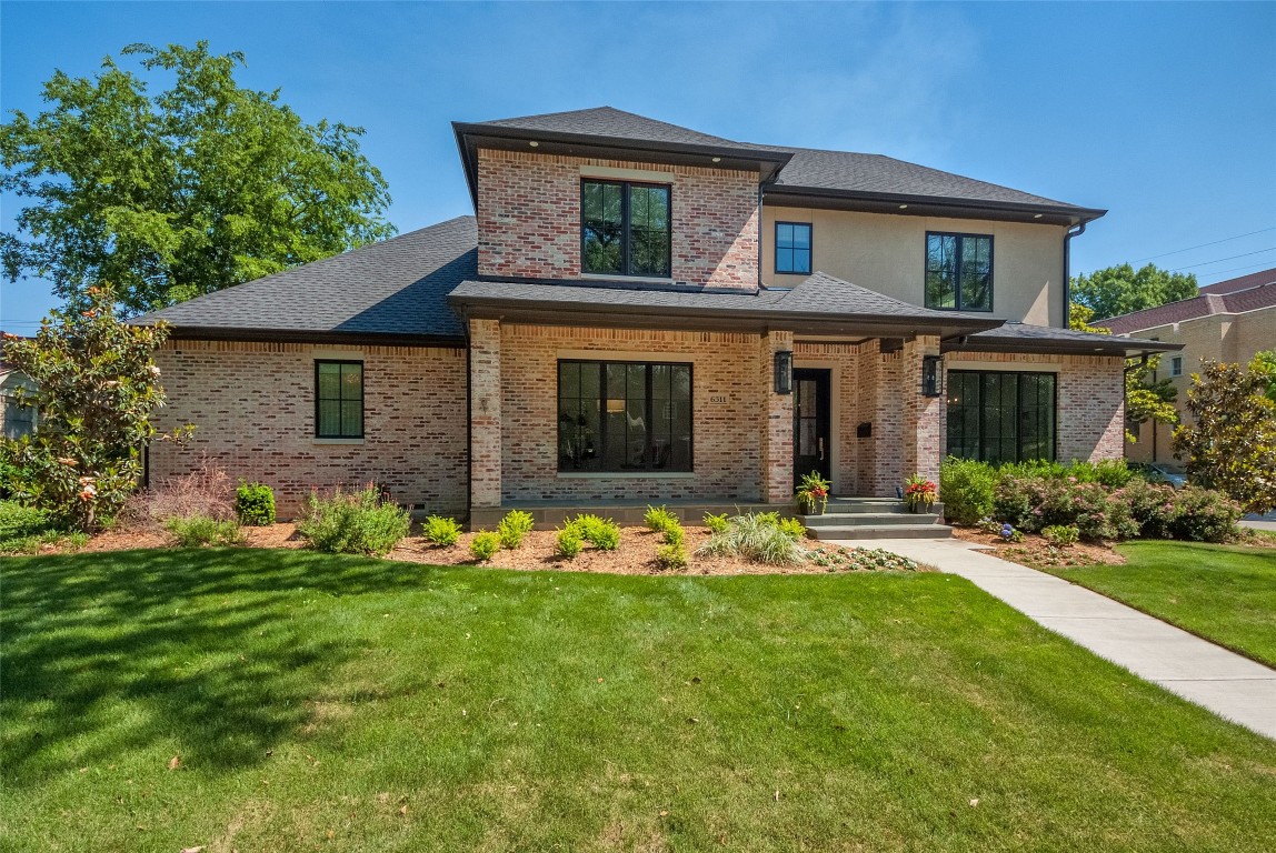 6311 Martel Avenue Dallas TX 75214