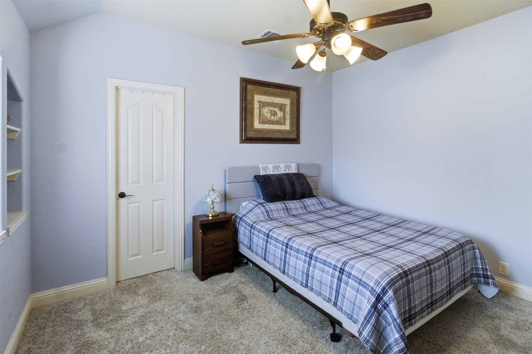 8100 Canyon Drive Aubrey TX 76227