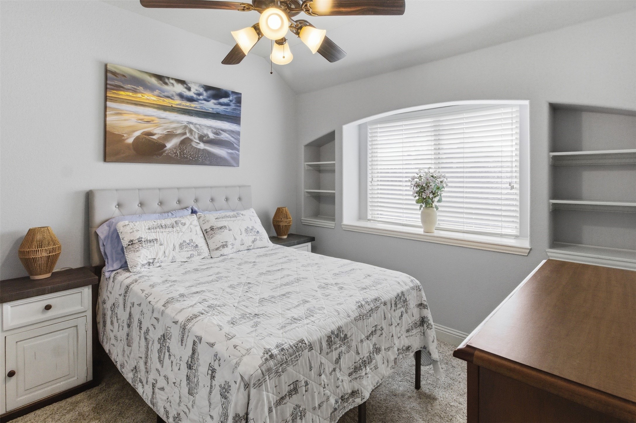 8100 Canyon Drive Aubrey TX 76227