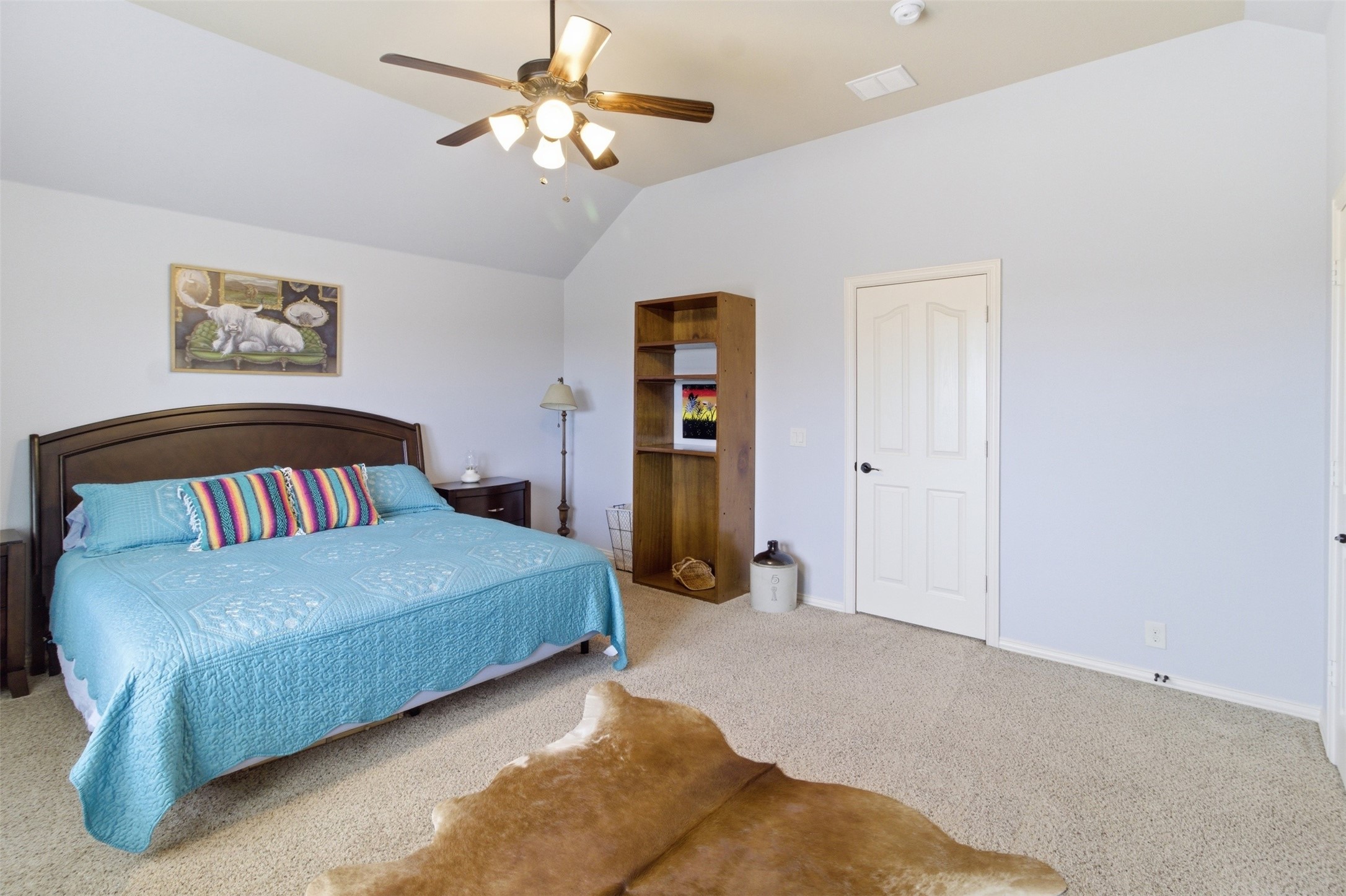 8100 Canyon Drive Aubrey TX 76227