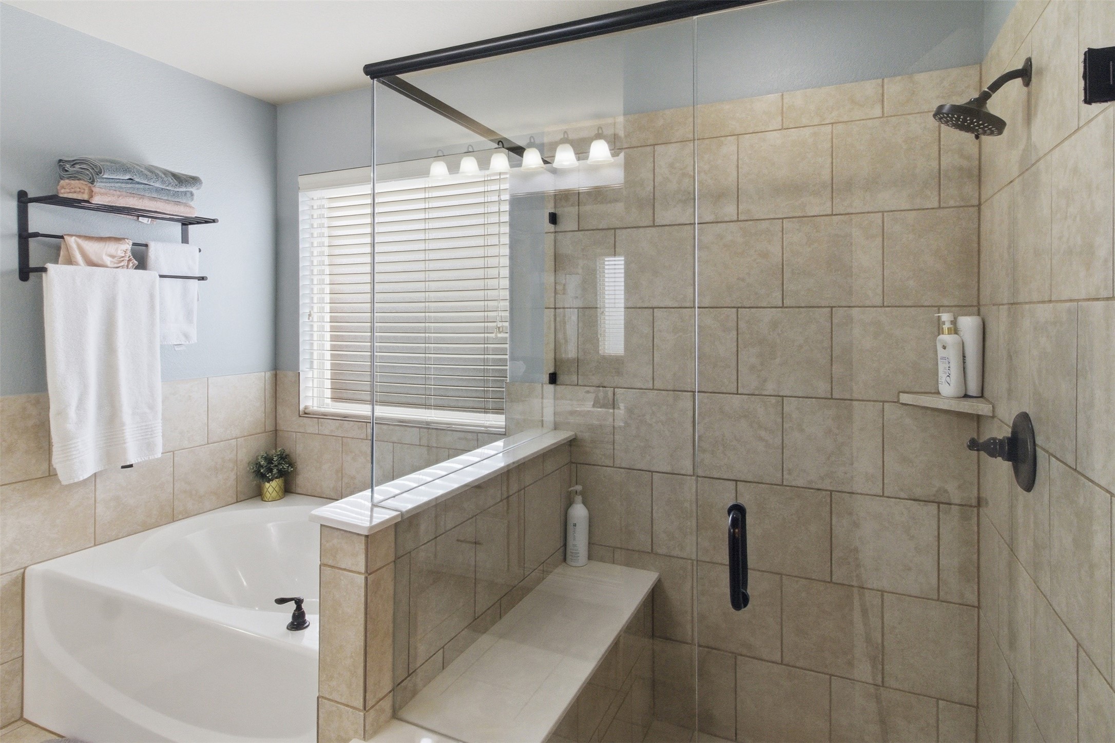 8100 Canyon Drive Aubrey TX 76227