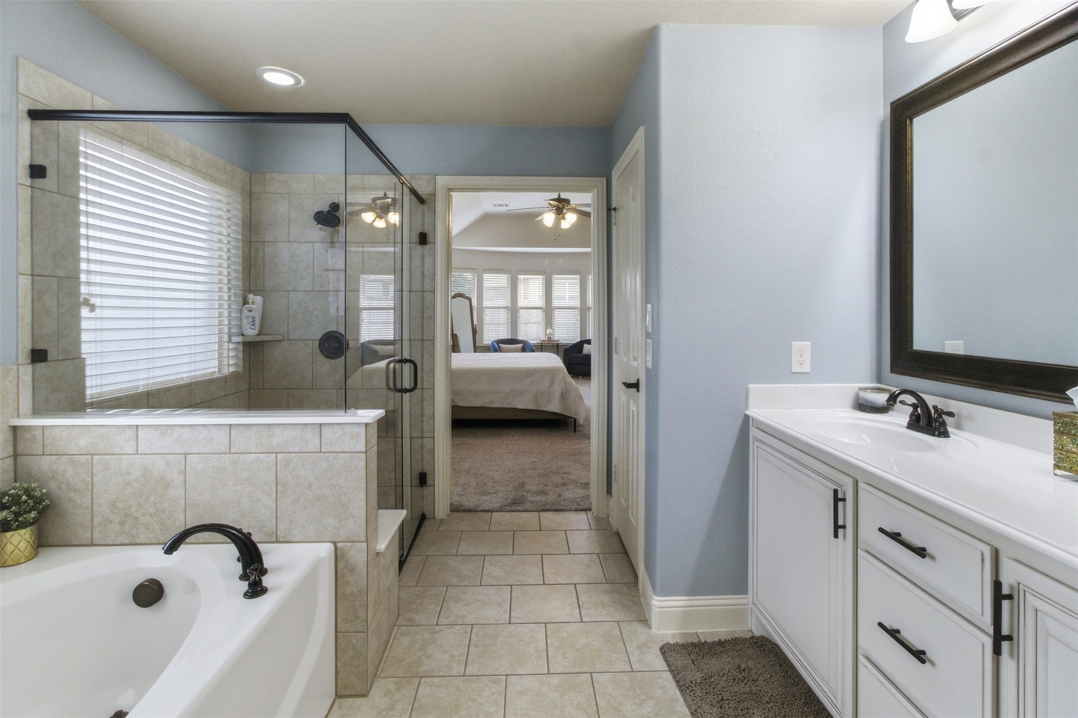 8100 Canyon Drive Aubrey TX 76227