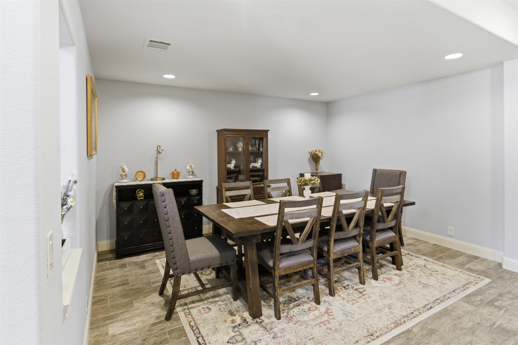 8100 Canyon Drive Aubrey TX 76227