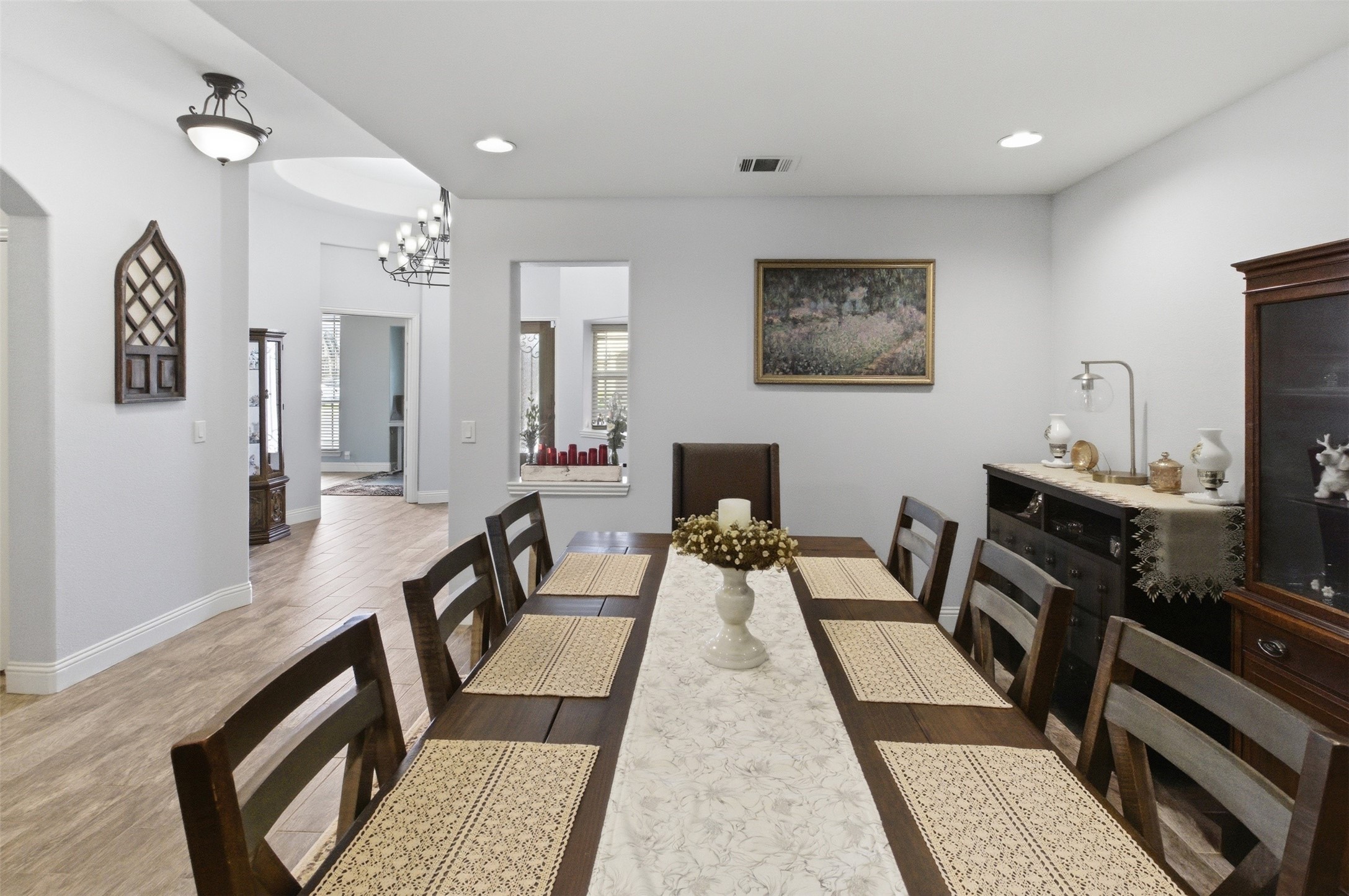 8100 Canyon Drive Aubrey TX 76227