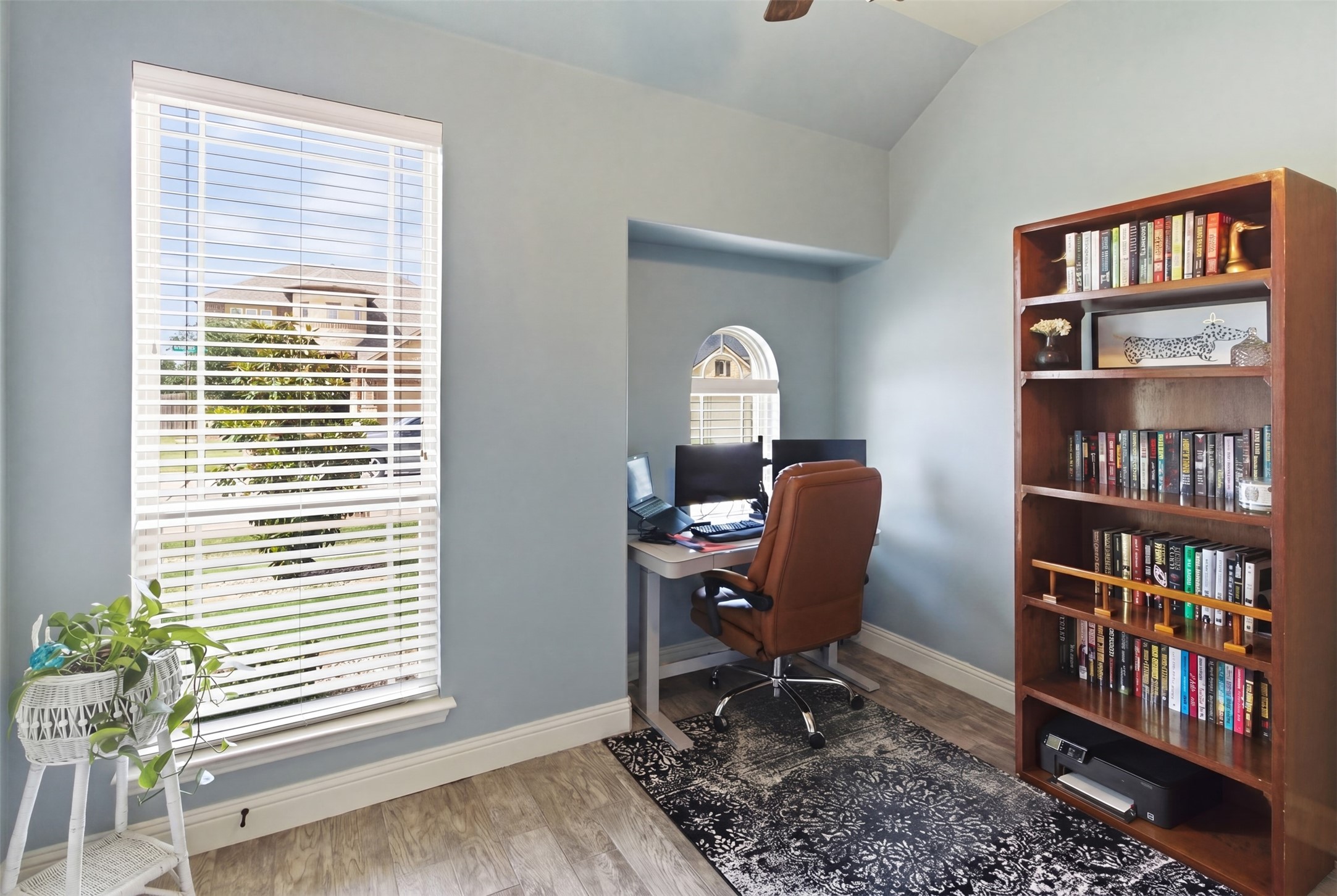 8100 Canyon Drive Aubrey TX 76227