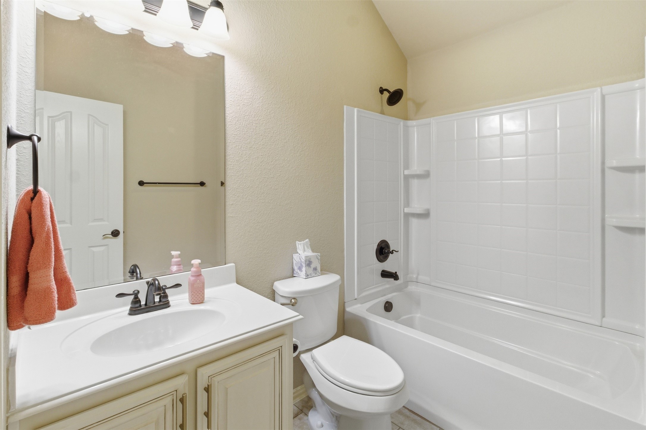 8100 Canyon Drive Aubrey TX 76227
