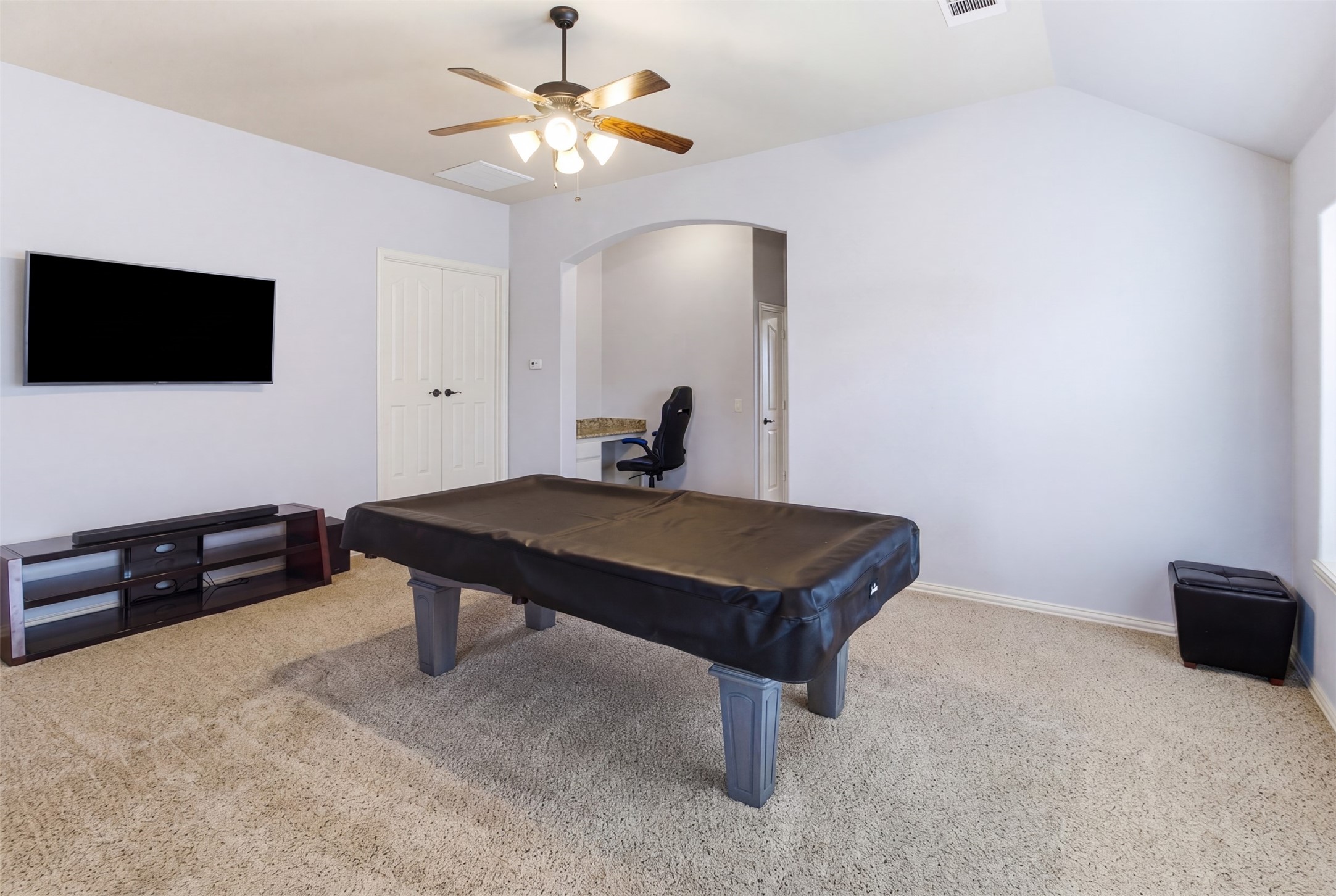 8100 Canyon Drive Aubrey TX 76227