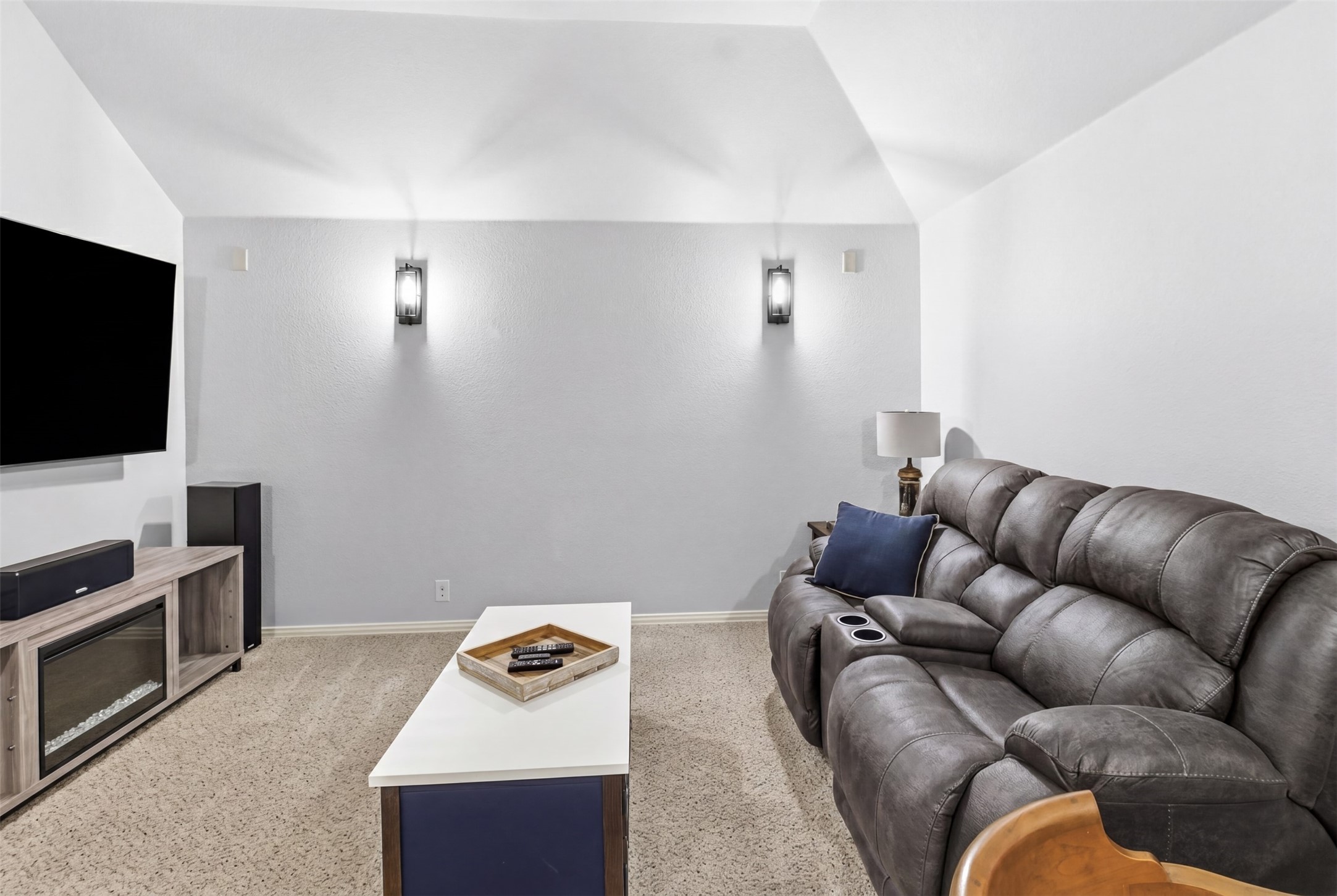 8100 Canyon Drive Aubrey TX 76227