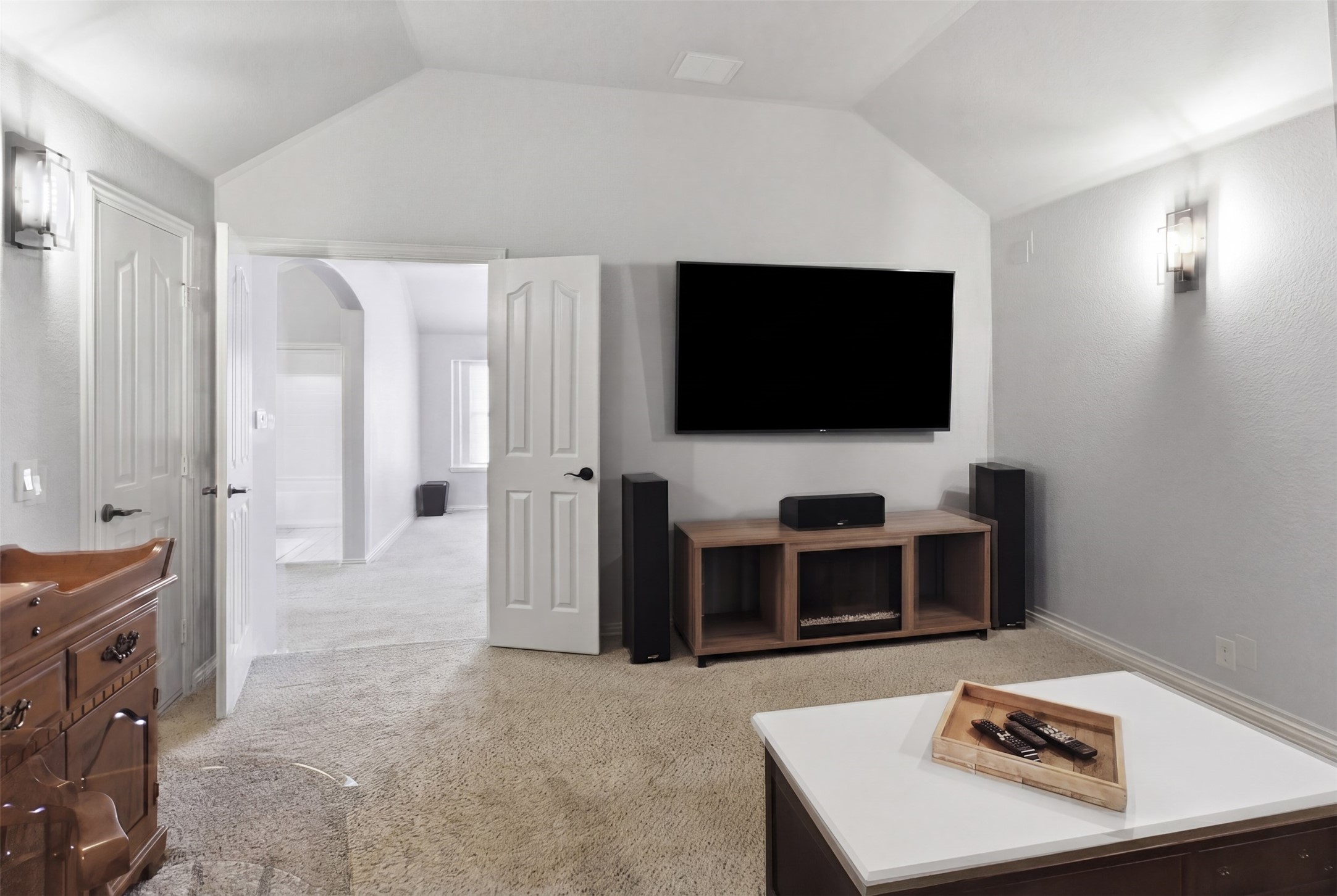 8100 Canyon Drive Aubrey TX 76227