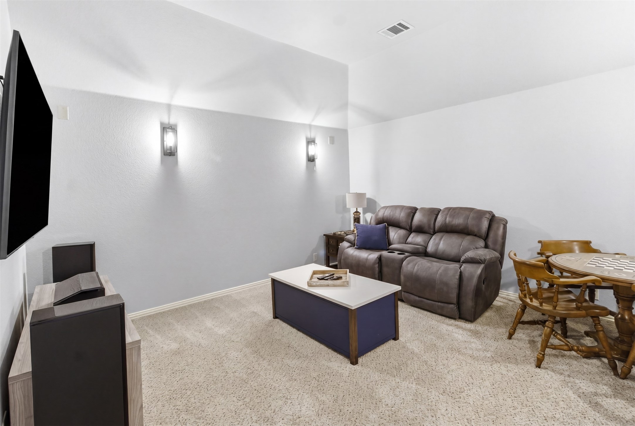 8100 Canyon Drive Aubrey TX 76227