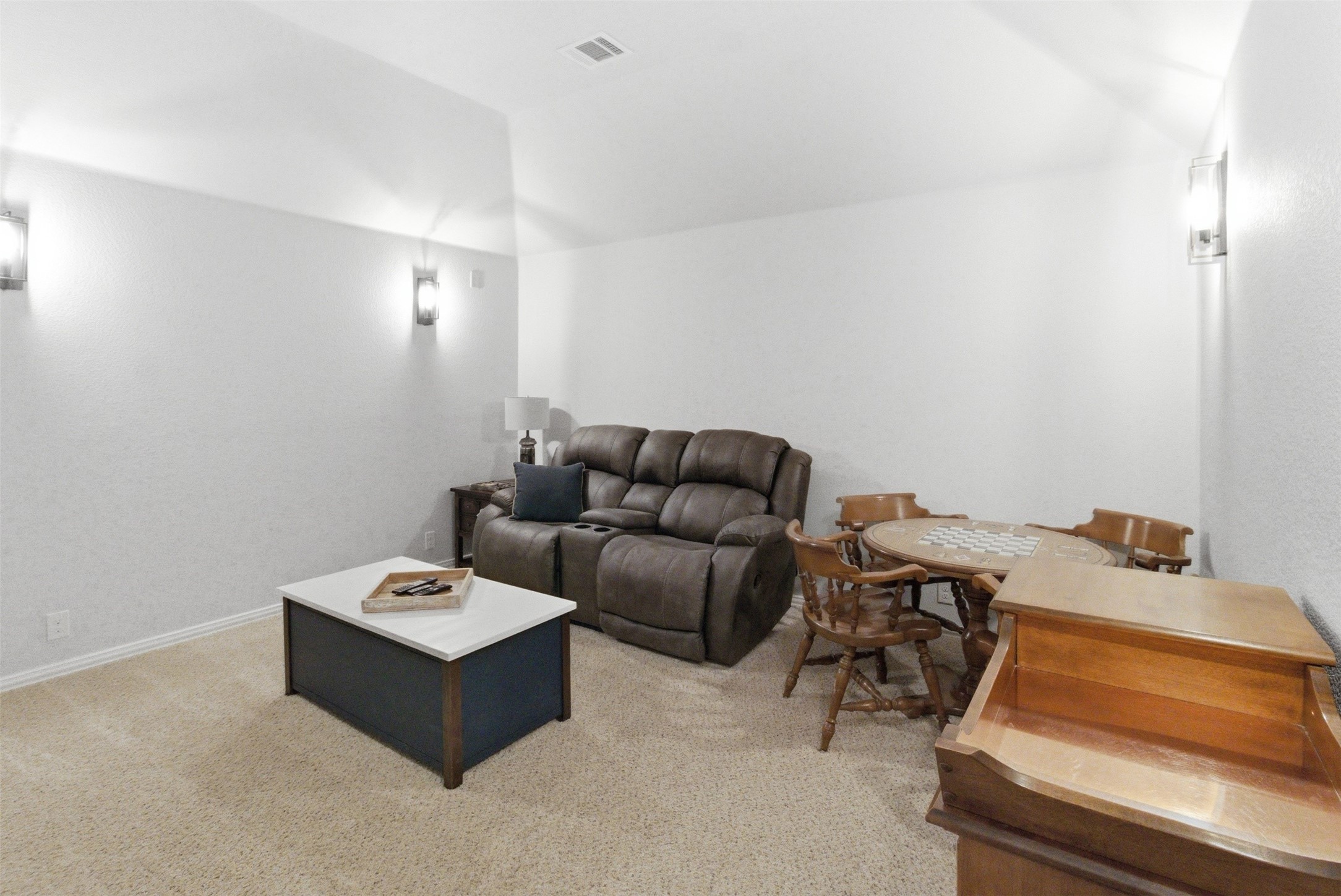 8100 Canyon Drive Aubrey TX 76227