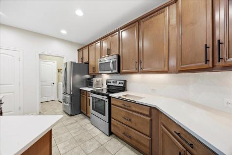 112 Pleasant Hill Lane Fate TX 75189