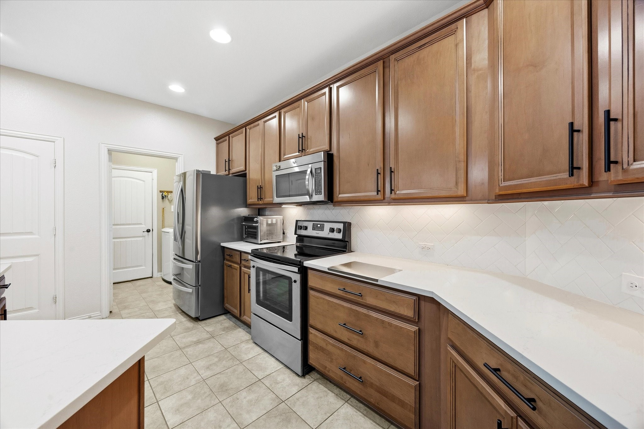 112 Pleasant Hill Lane Fate TX 75189