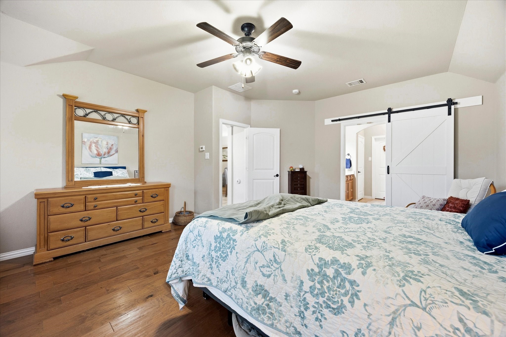 112 Pleasant Hill Lane Fate TX 75189