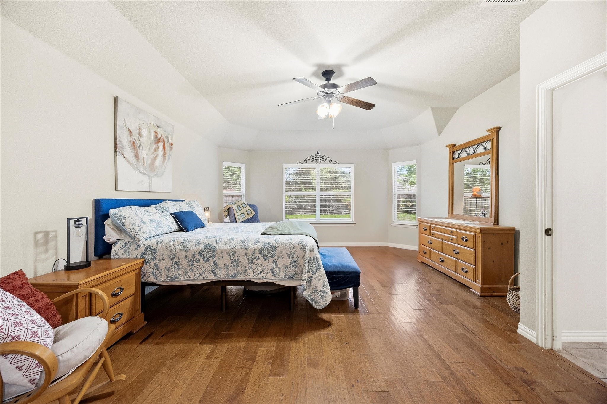 112 Pleasant Hill Lane Fate TX 75189