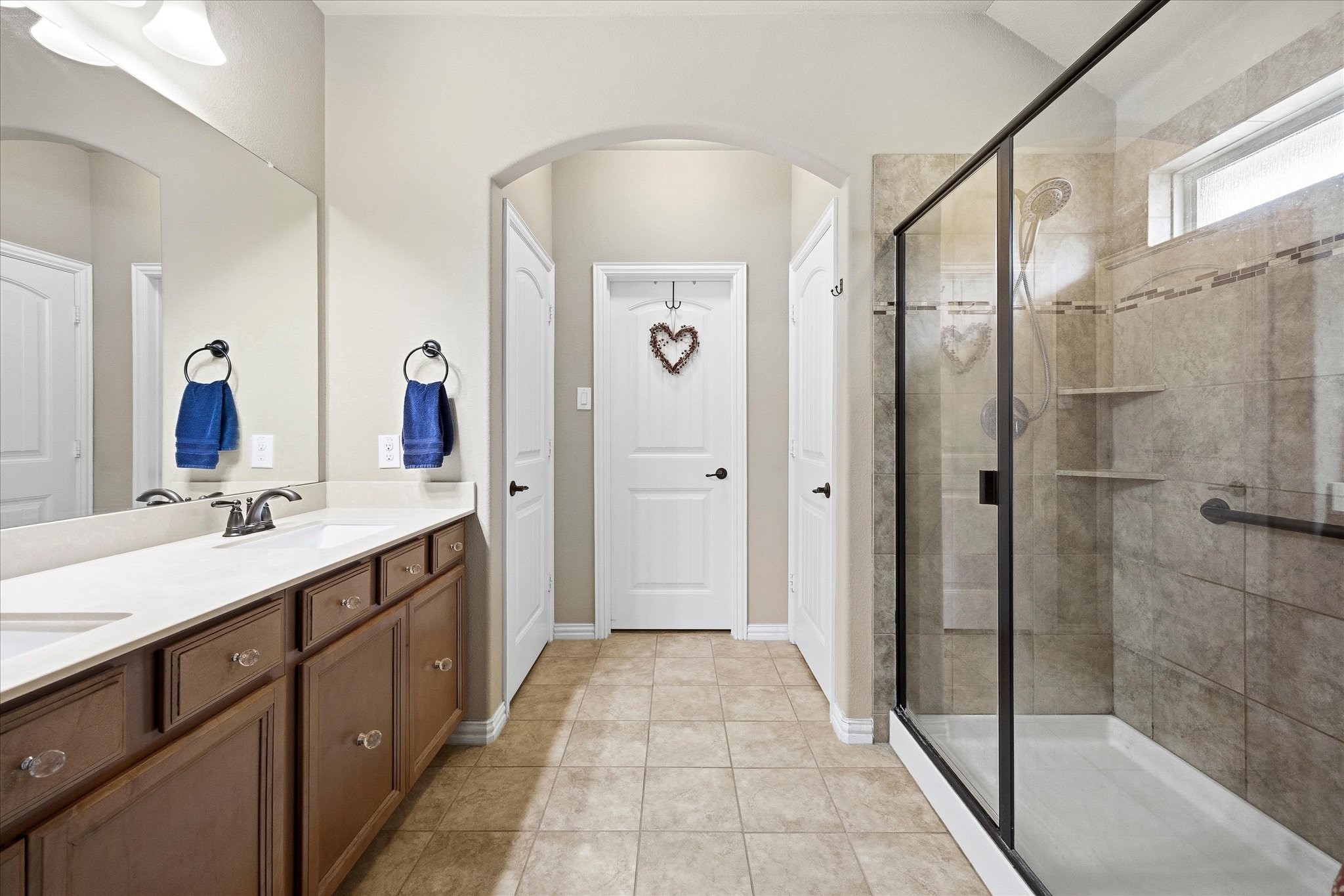 112 Pleasant Hill Lane Fate TX 75189