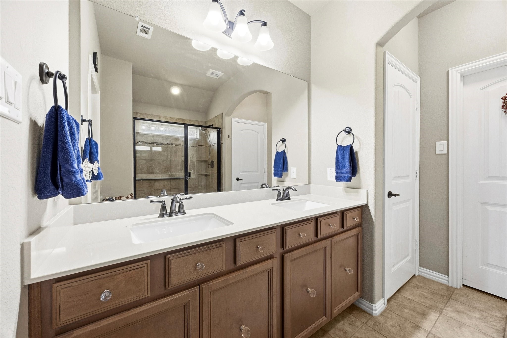 112 Pleasant Hill Lane Fate TX 75189