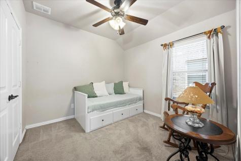 112 Pleasant Hill Lane Fate TX 75189
