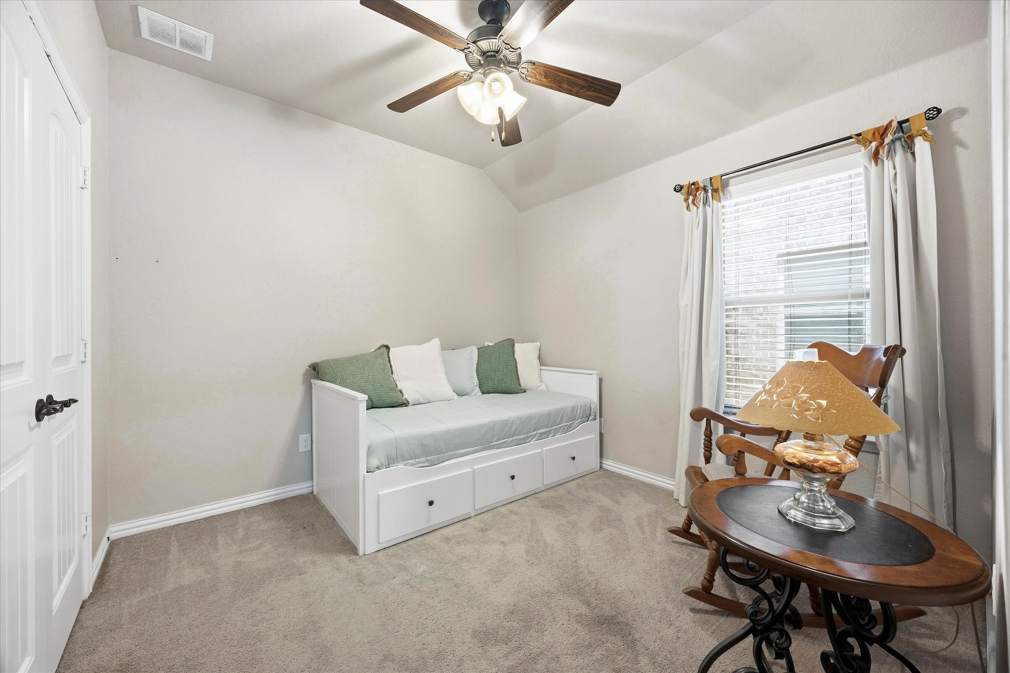 112 Pleasant Hill Lane Fate TX 75189