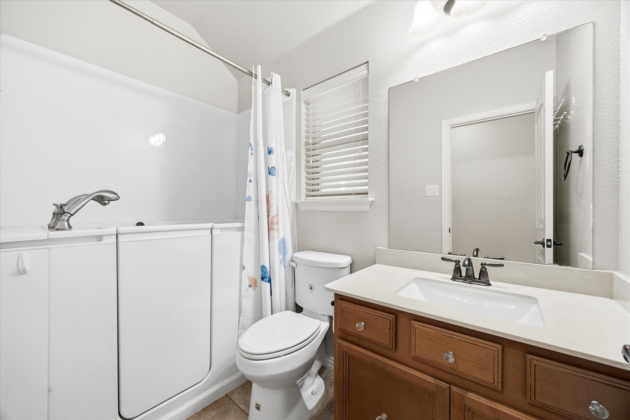 112 Pleasant Hill Lane Fate TX 75189