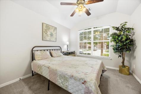 112 Pleasant Hill Lane Fate TX 75189