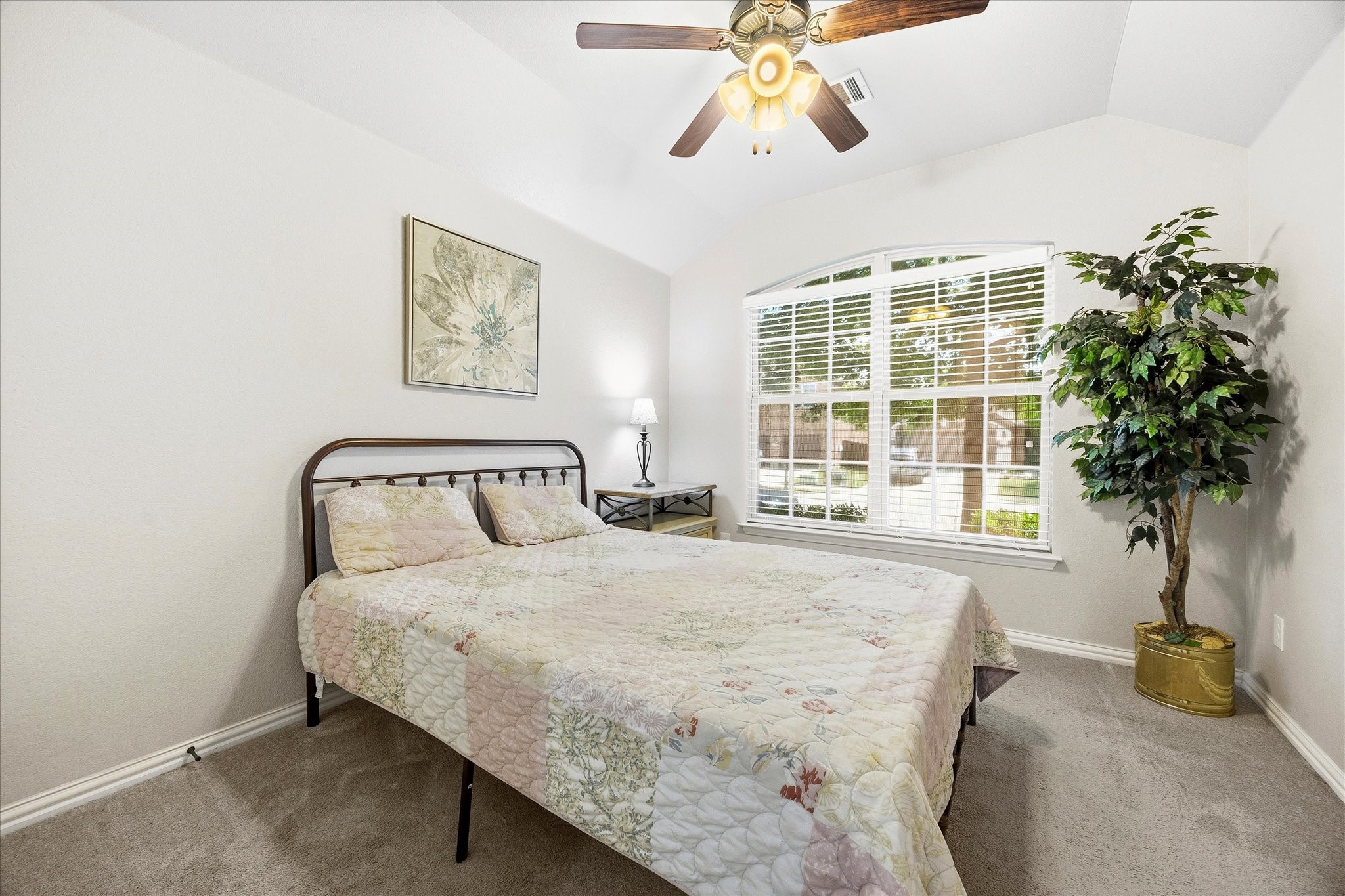 112 Pleasant Hill Lane Fate TX 75189