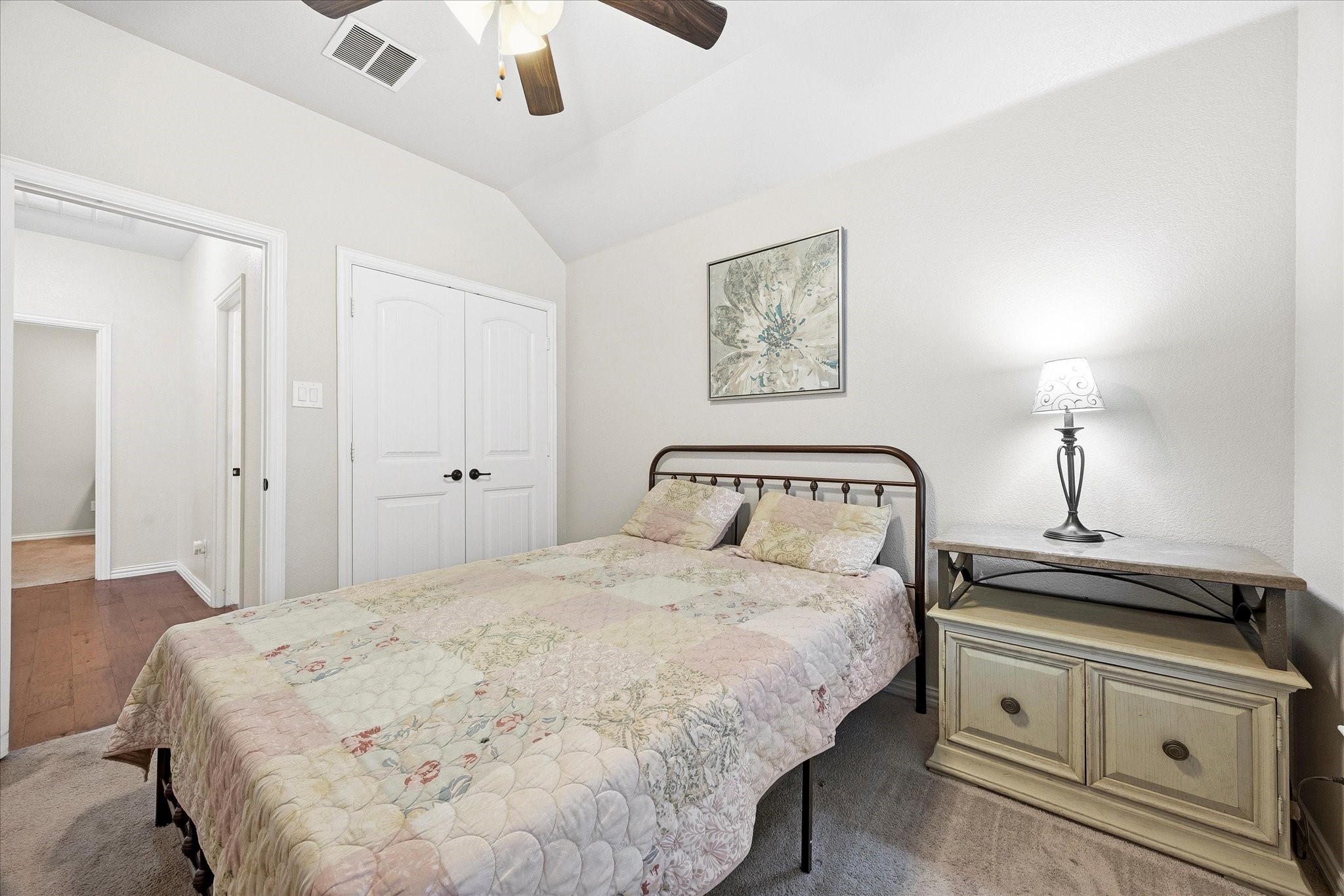 112 Pleasant Hill Lane Fate TX 75189