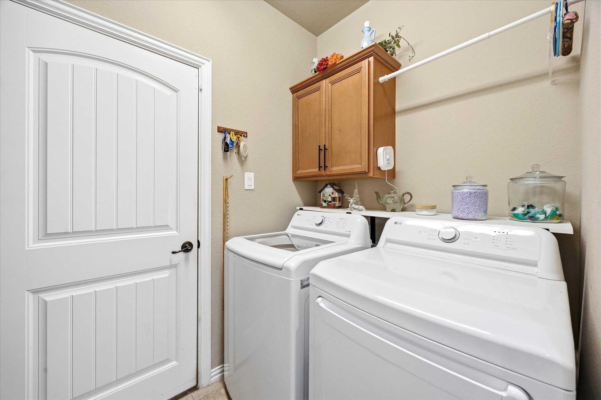 112 Pleasant Hill Lane Fate TX 75189