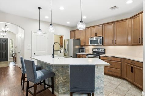 112 Pleasant Hill Lane Fate TX 75189