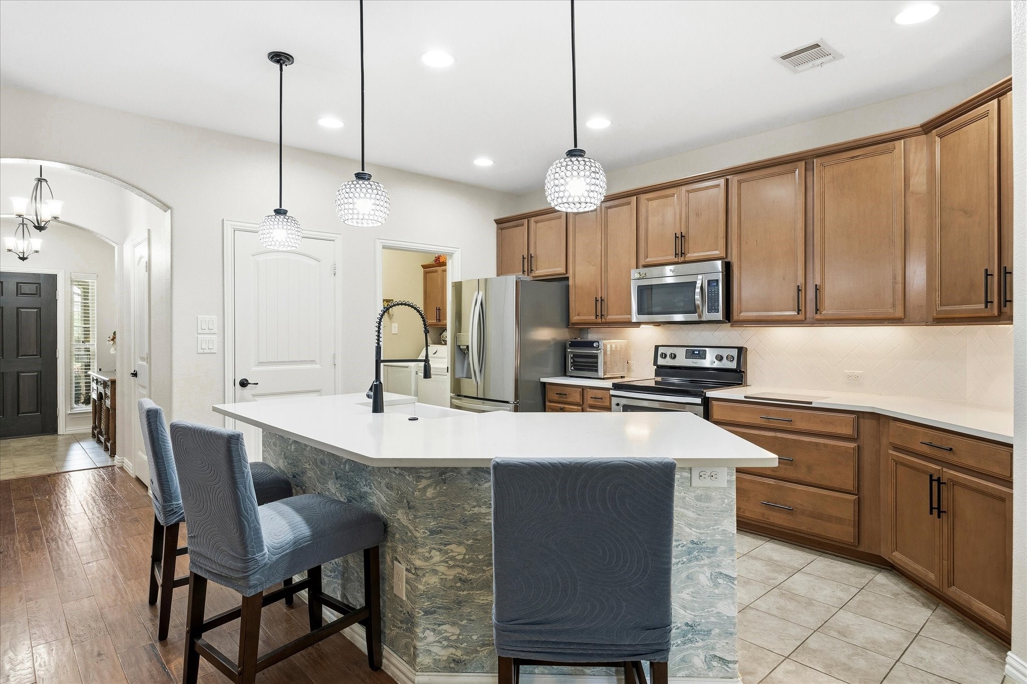 112 Pleasant Hill Lane Fate TX 75189