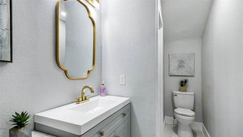 10523 Newcombe Drive Dallas TX 75228