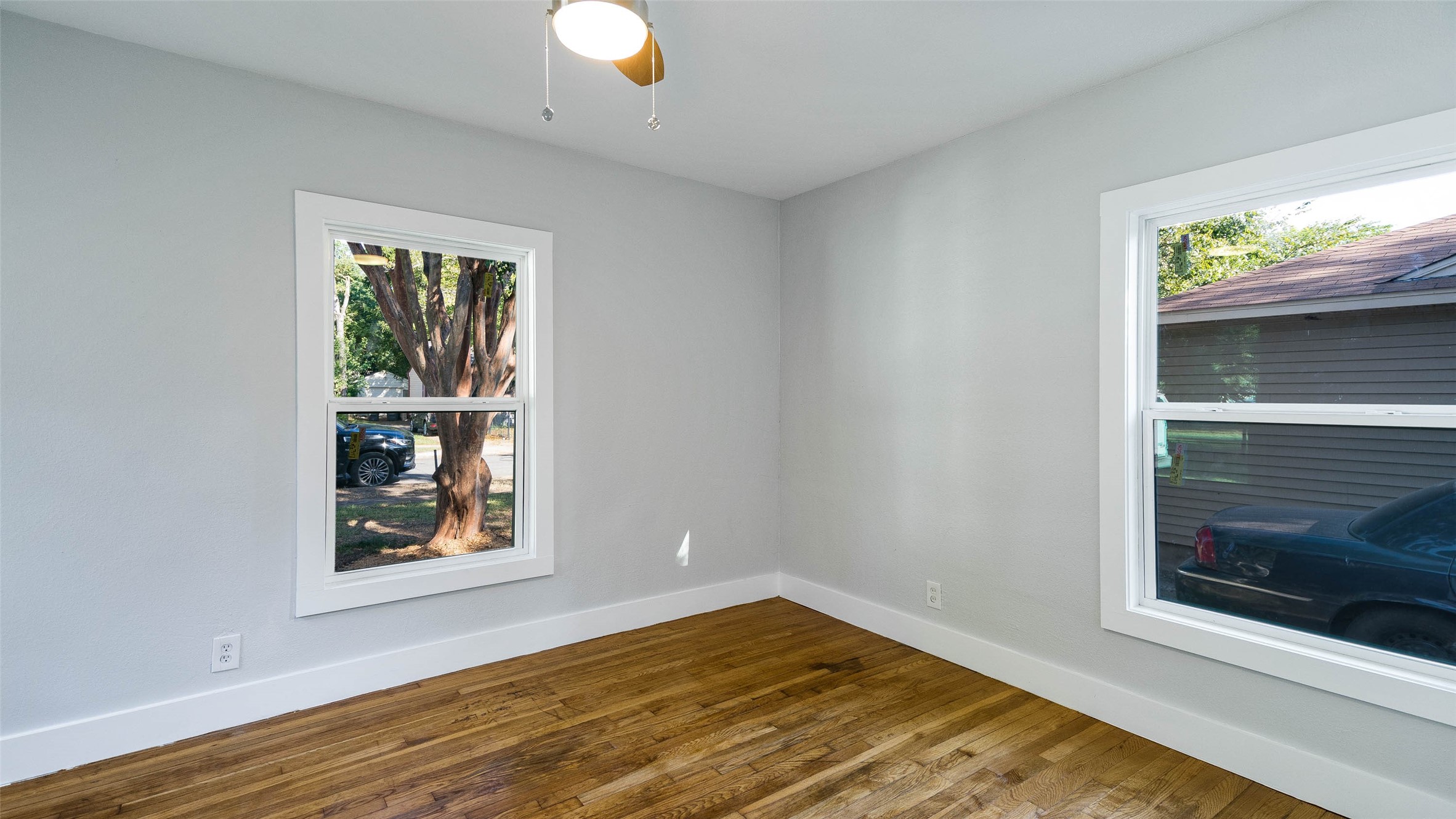 10523 Newcombe Drive Dallas TX 75228