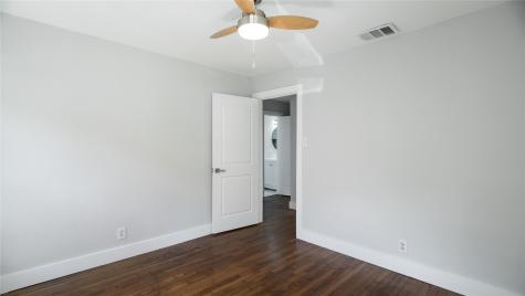 10523 Newcombe Drive Dallas TX 75228