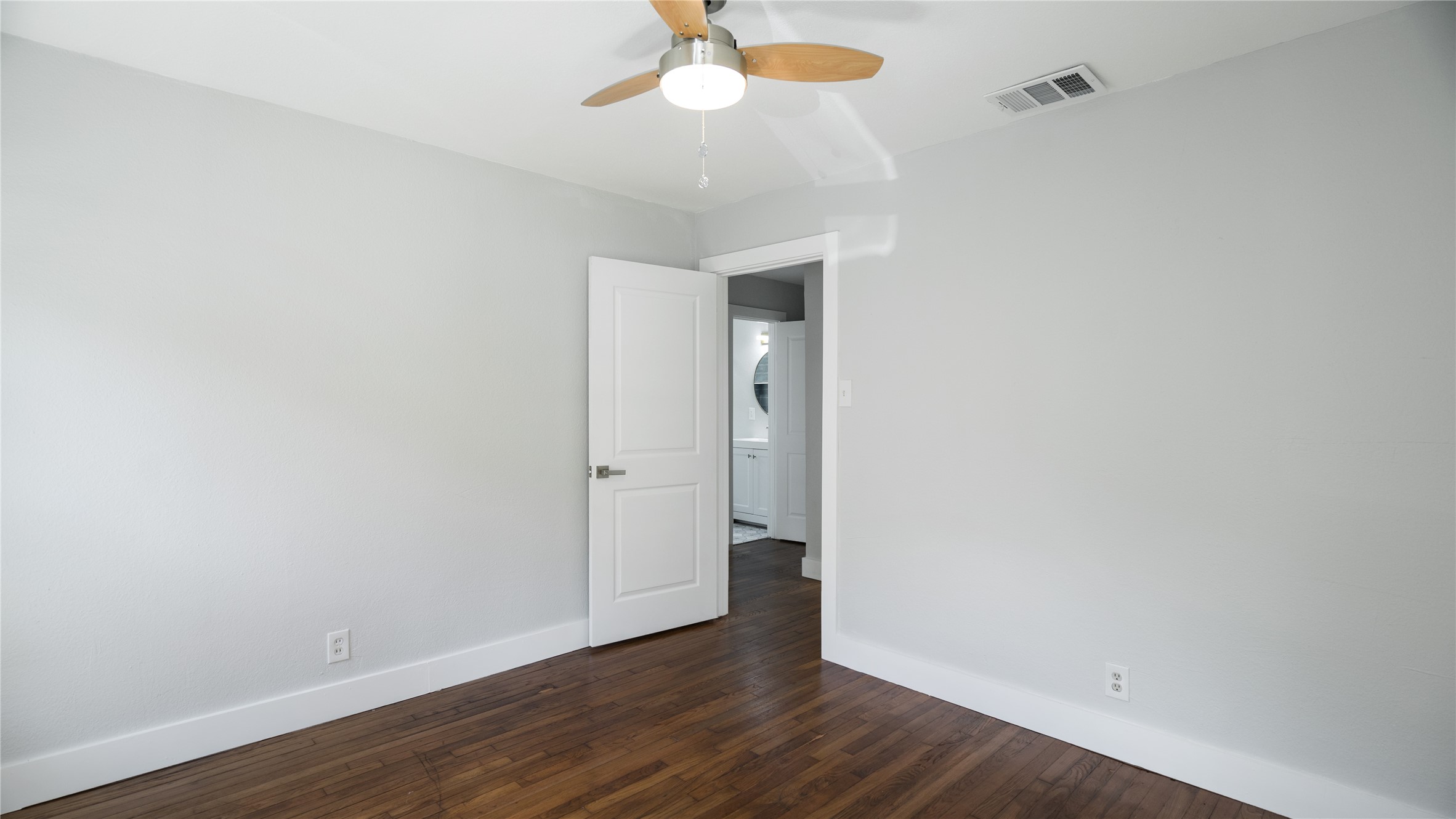 10523 Newcombe Drive Dallas TX 75228