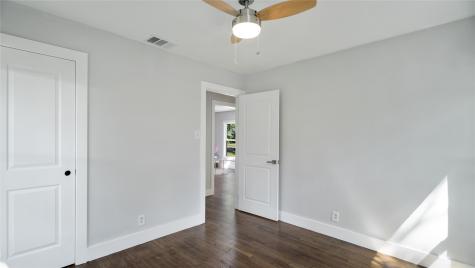 10523 Newcombe Drive Dallas TX 75228
