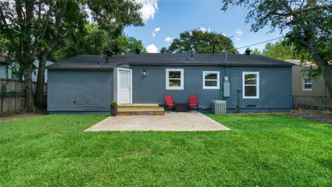 10523 Newcombe Drive Dallas TX 75228