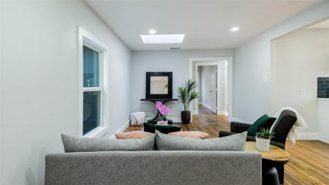 10523 Newcombe Drive Dallas TX 75228