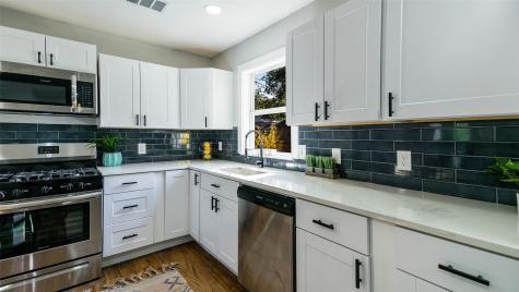 10523 Newcombe Drive Dallas TX 75228