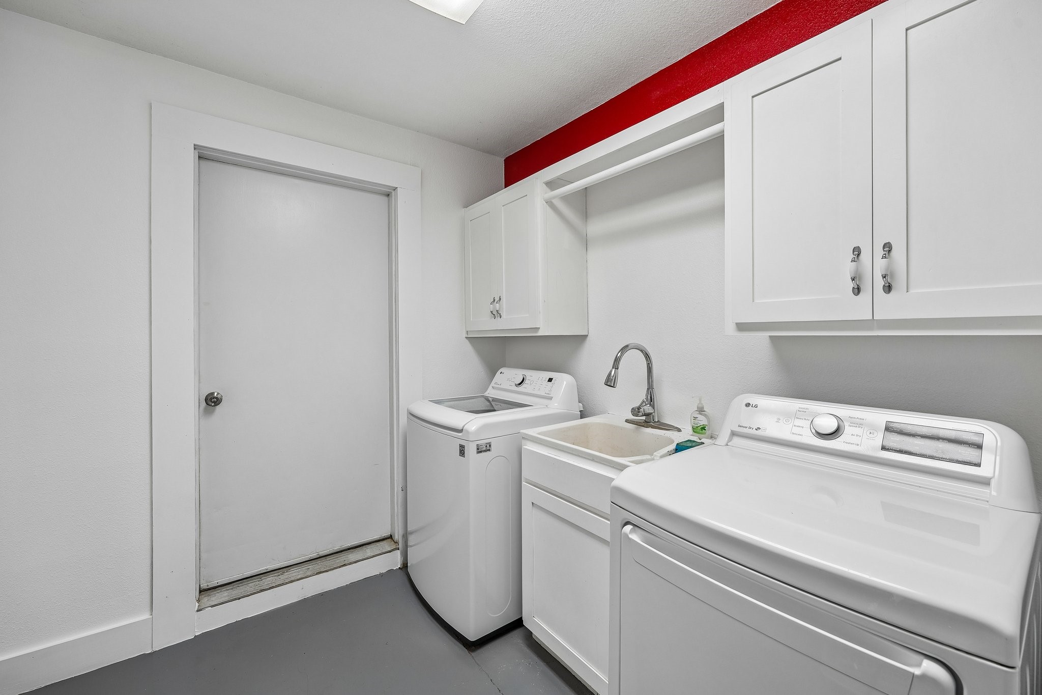 331 Radecke Road Krum TX 76249