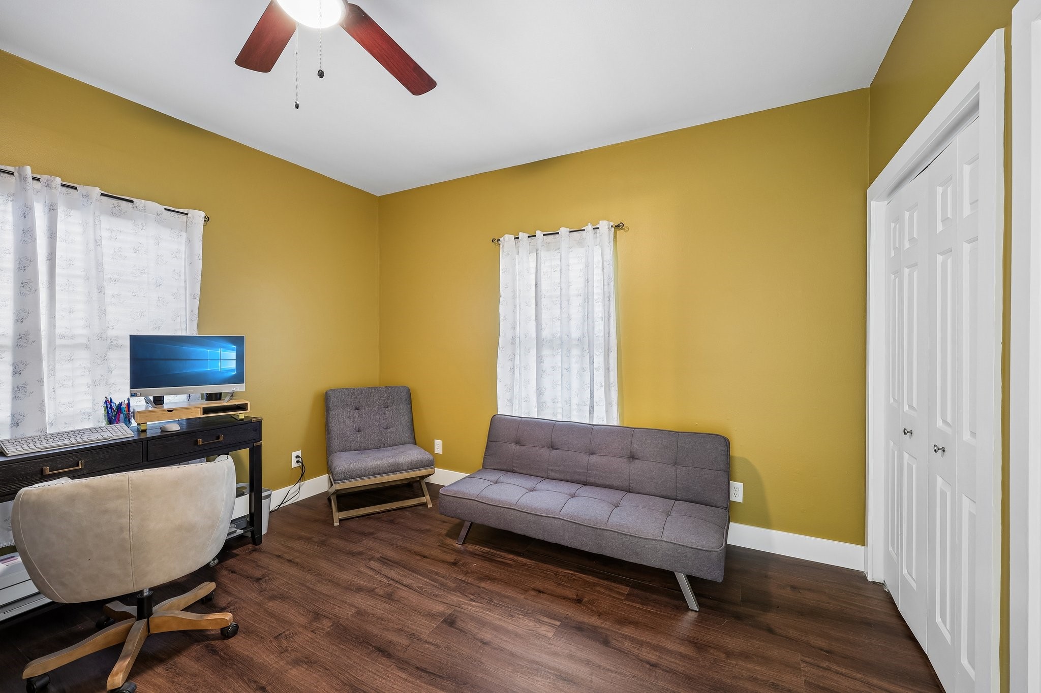 331 Radecke Road Krum TX 76249