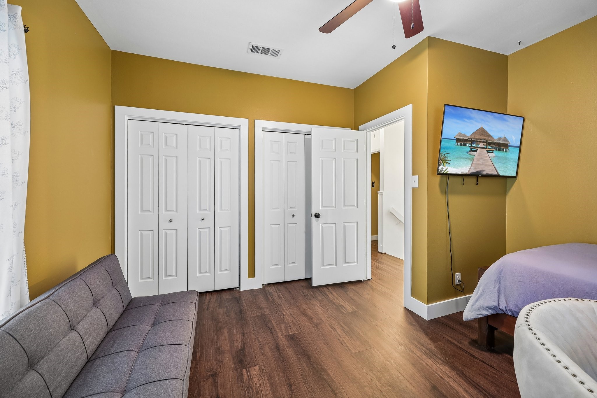 331 Radecke Road Krum TX 76249