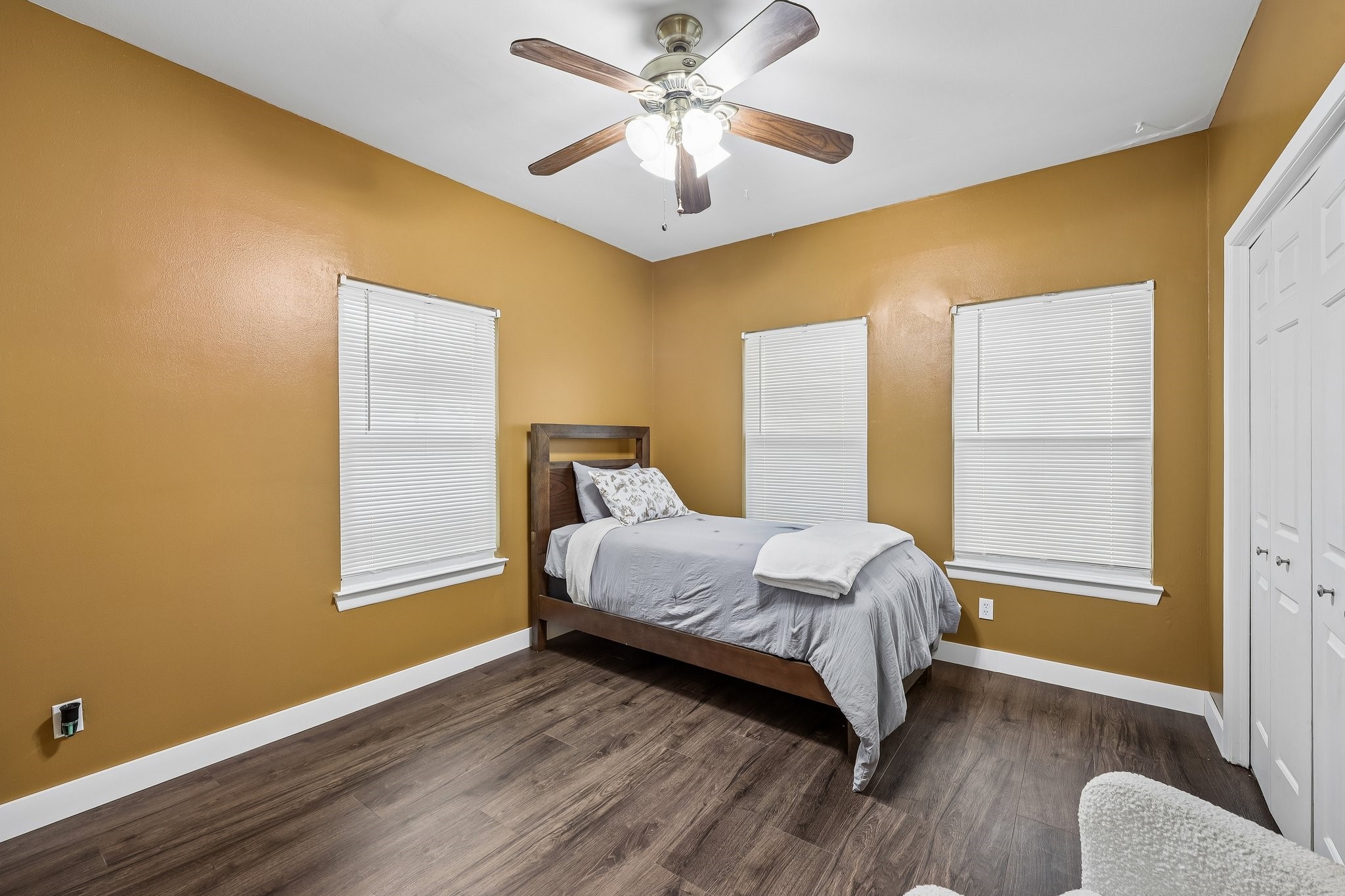 331 Radecke Road Krum TX 76249