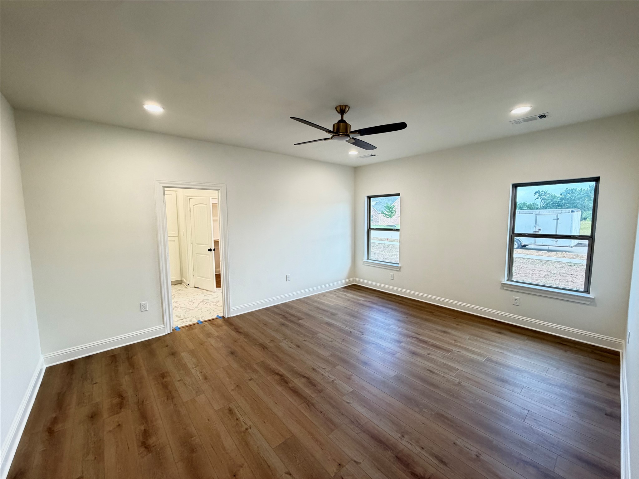501 John Jr Drive Lindsay TX 76250